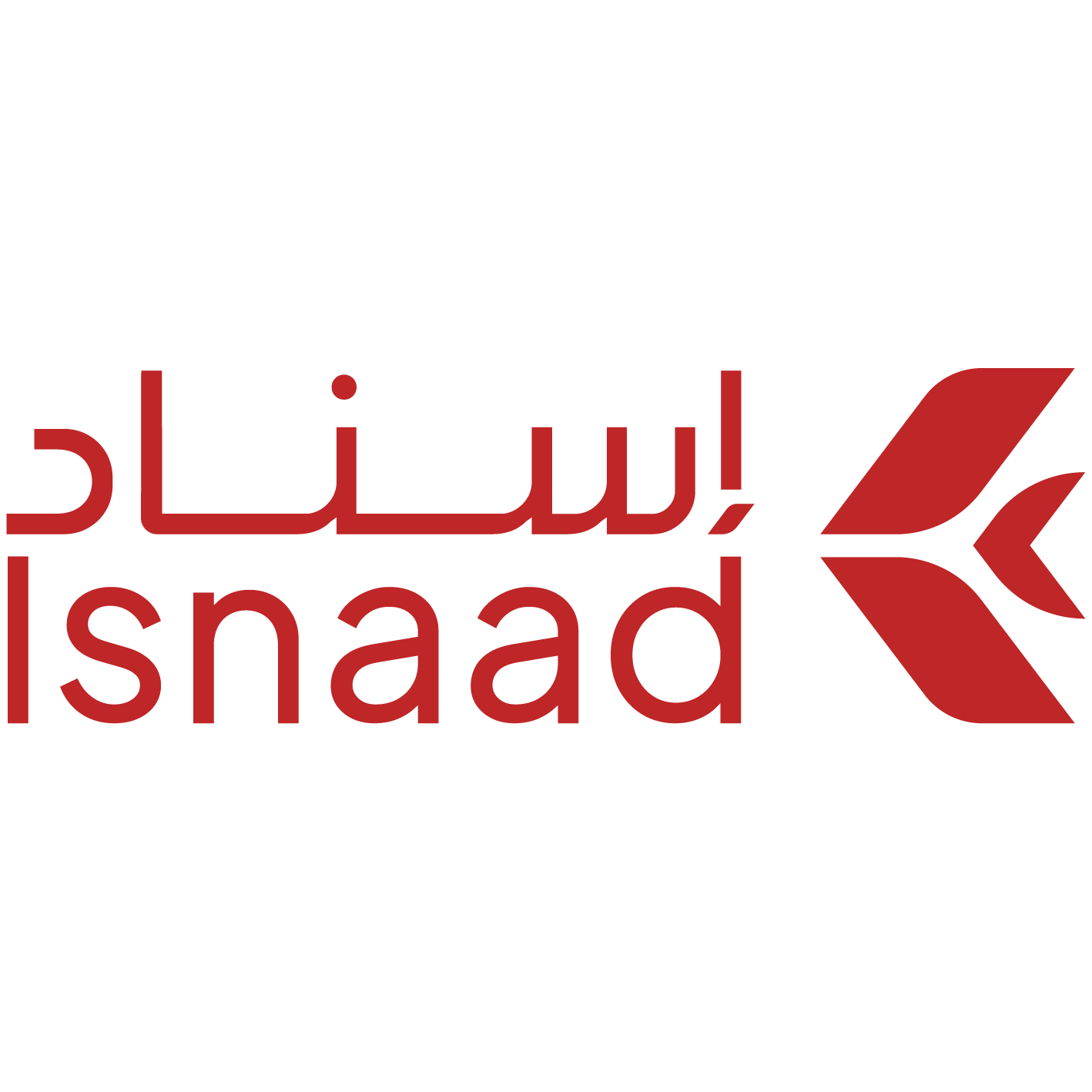 ISNAAD Dashboard